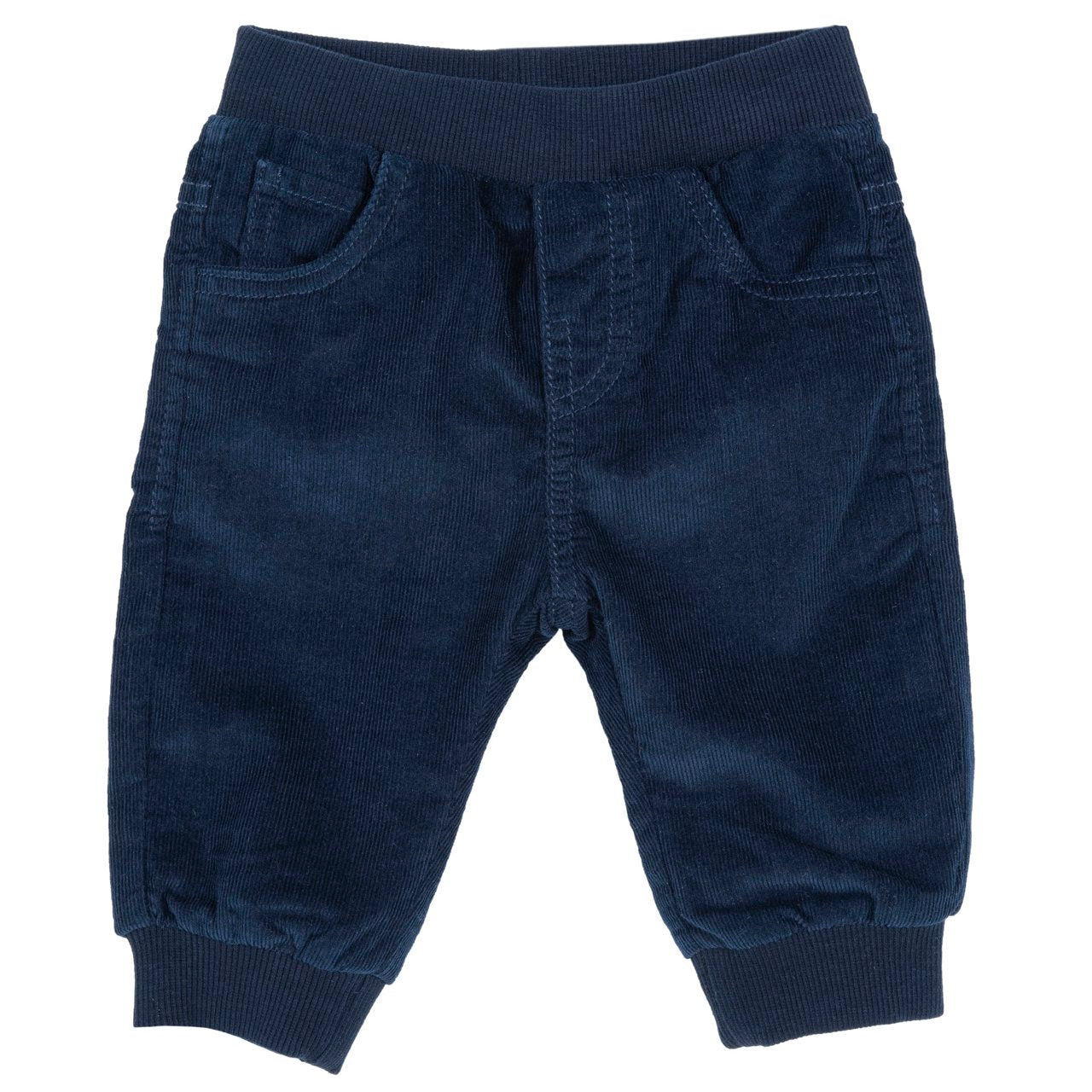 Pantaloni in velluto - Chicco