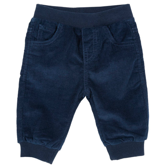 Pantaloni in velluto - Chicco
