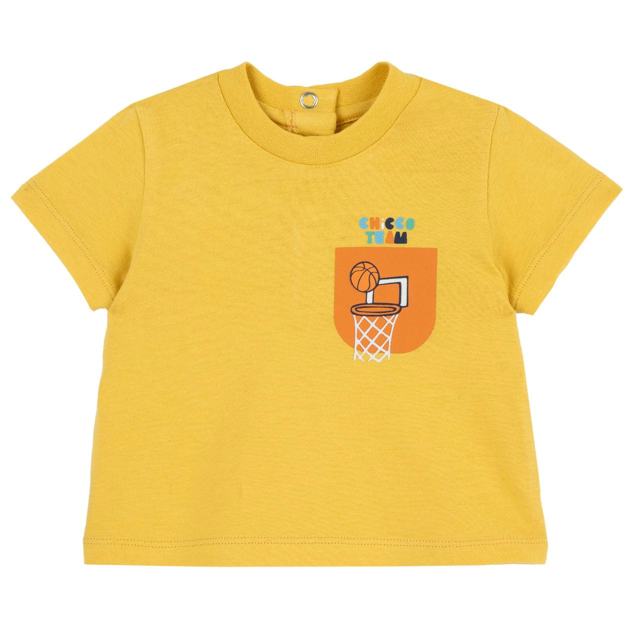 T-shirt - Chicco