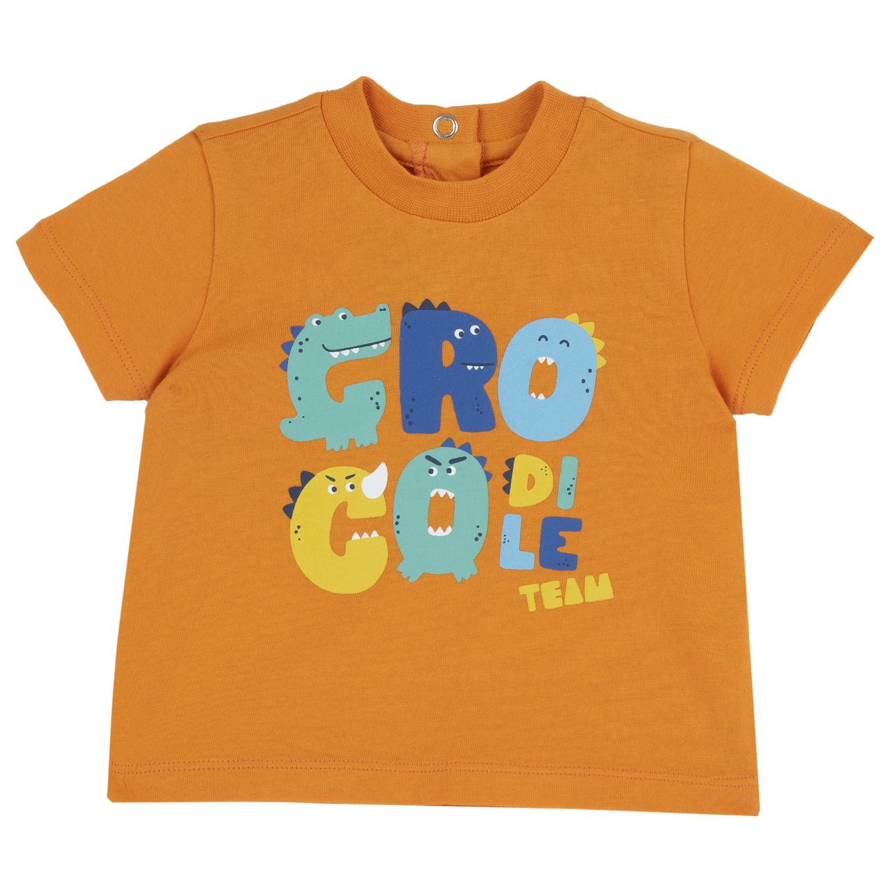 T-shirt - Chicco