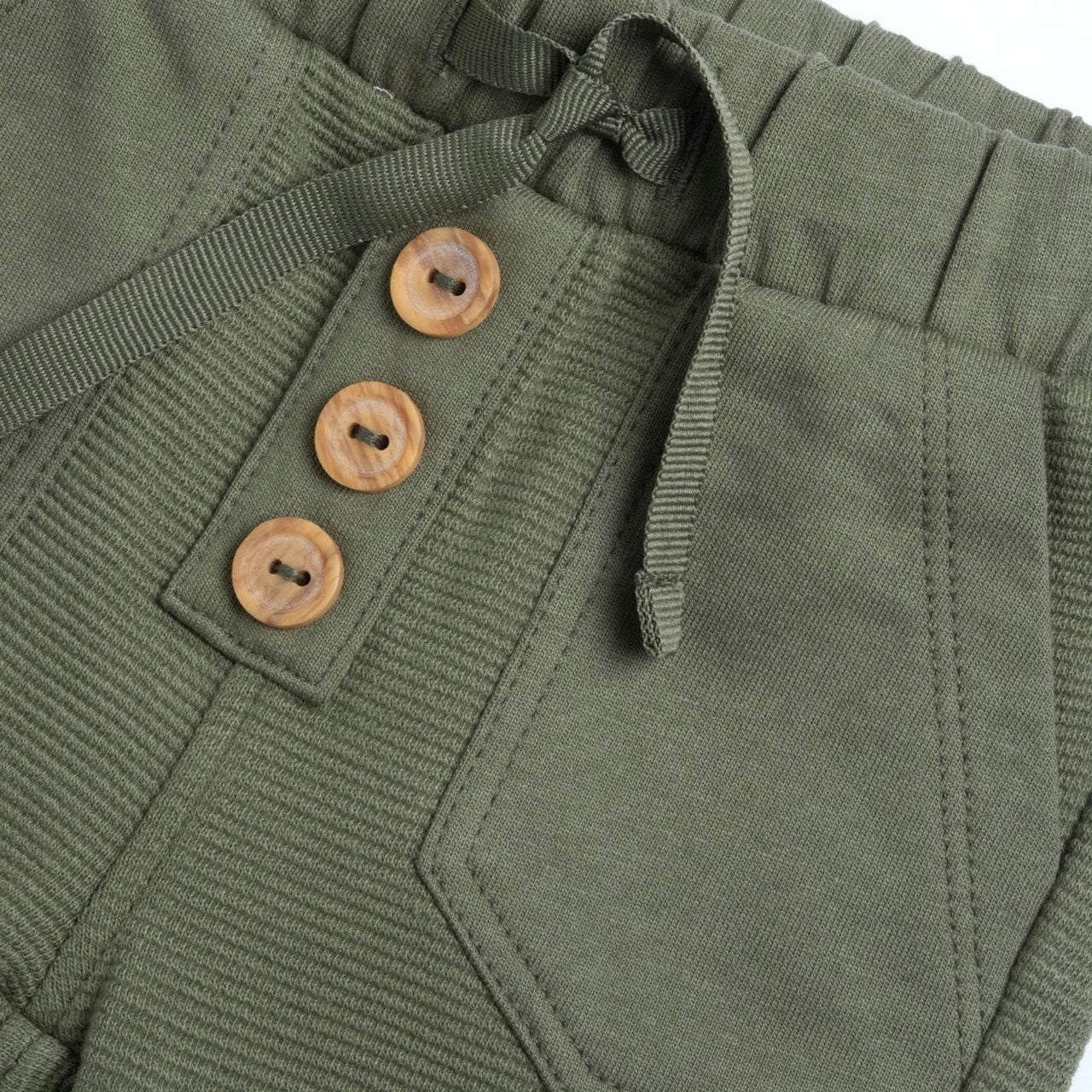 Pantaloni in felpa - Chicco