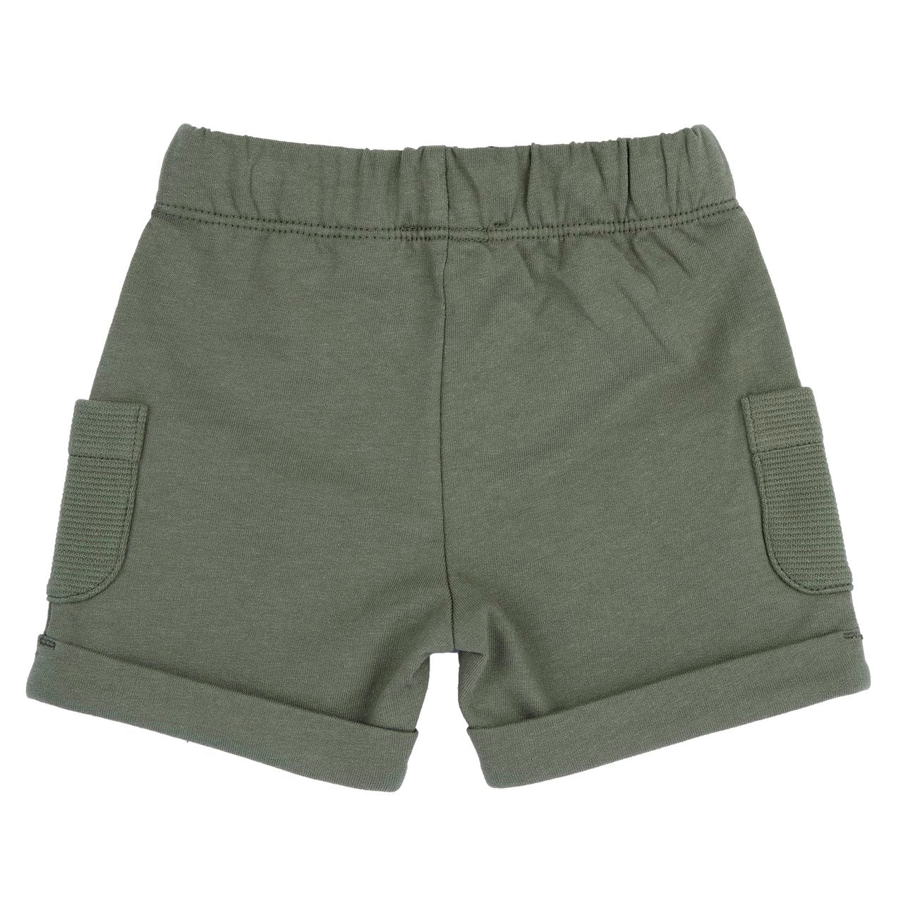 Pantaloncini - Chicco