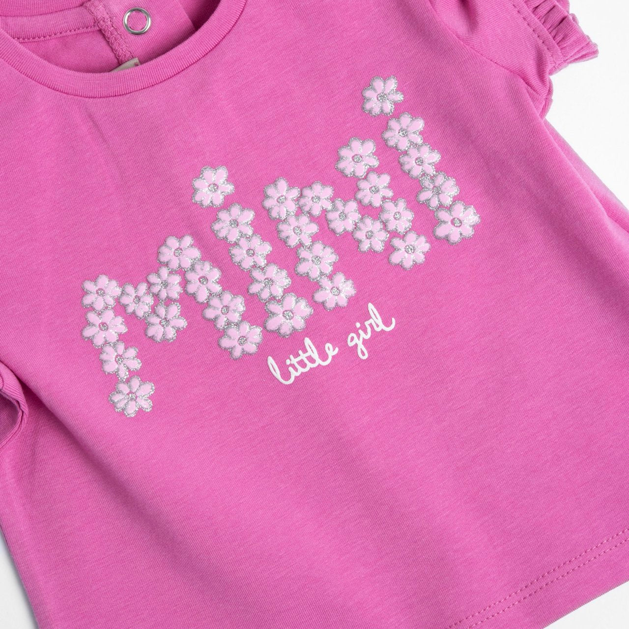 T-shirt - Chicco