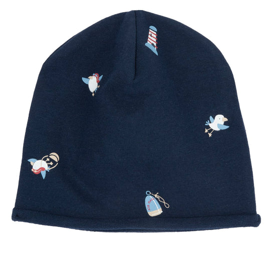 Cappello di cotone - Chicco