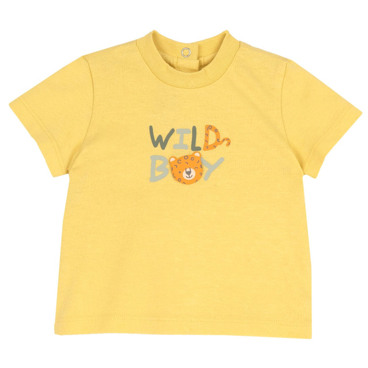 T-shirt - Chicco