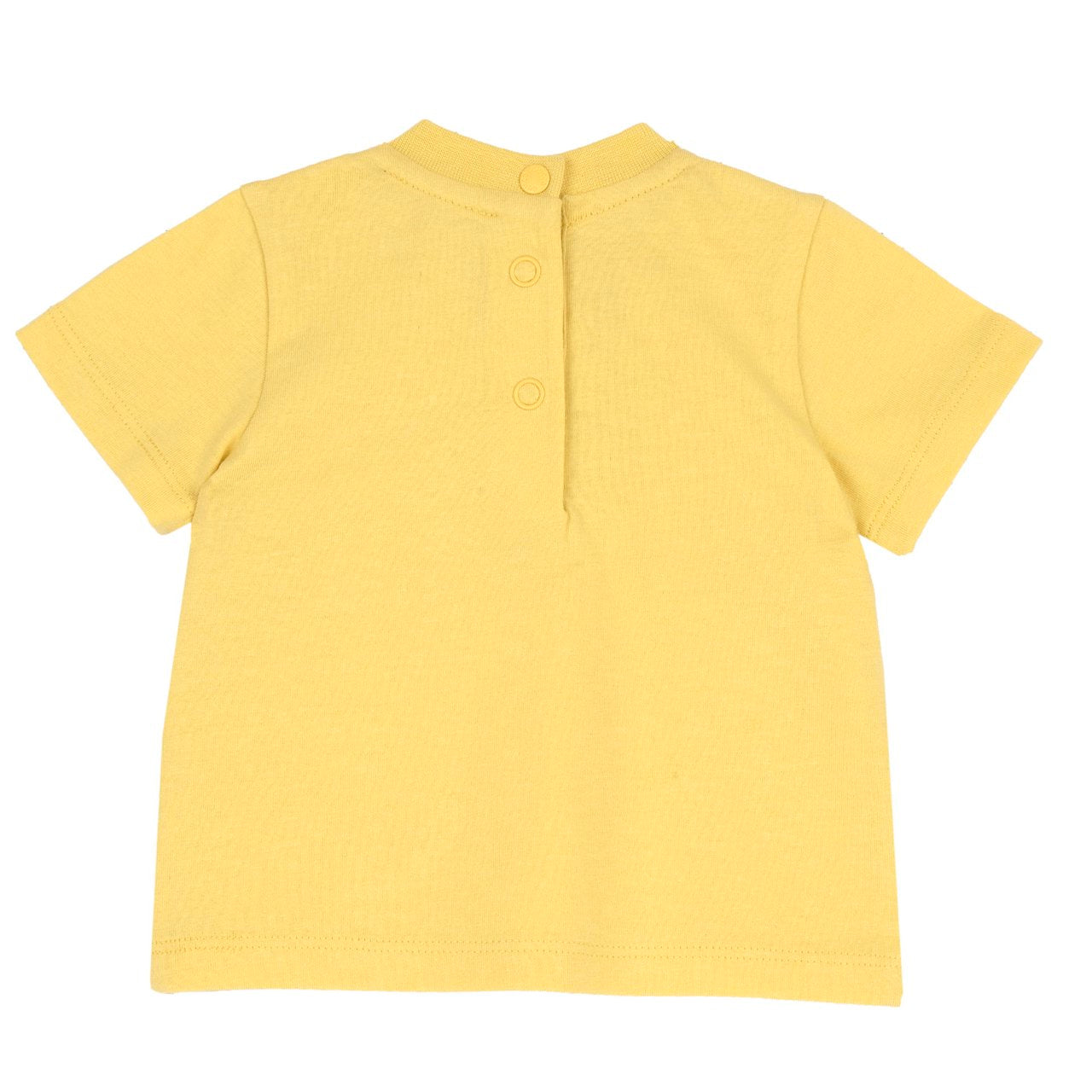 T-shirt - Chicco