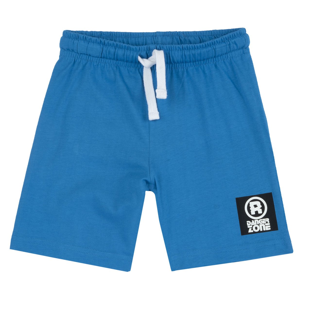 Pantaloni corti - Chicco