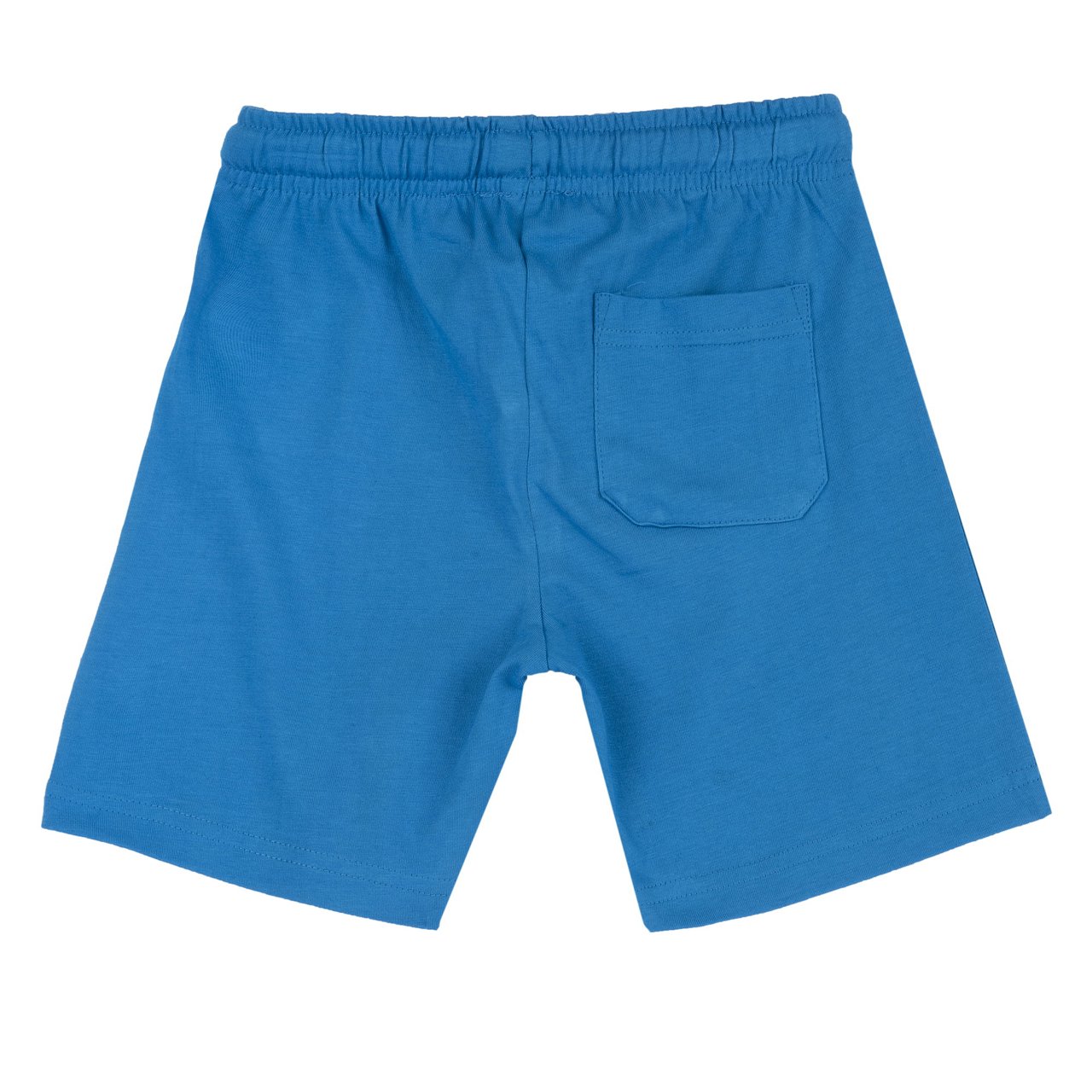 Pantaloni corti - Chicco