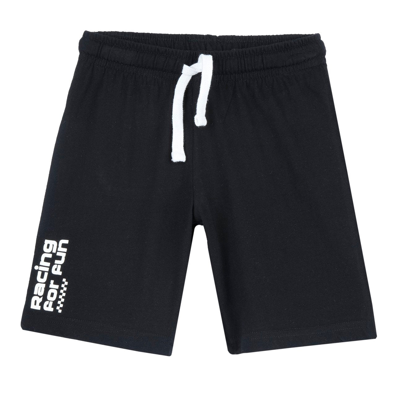Pantaloni corti - Chicco