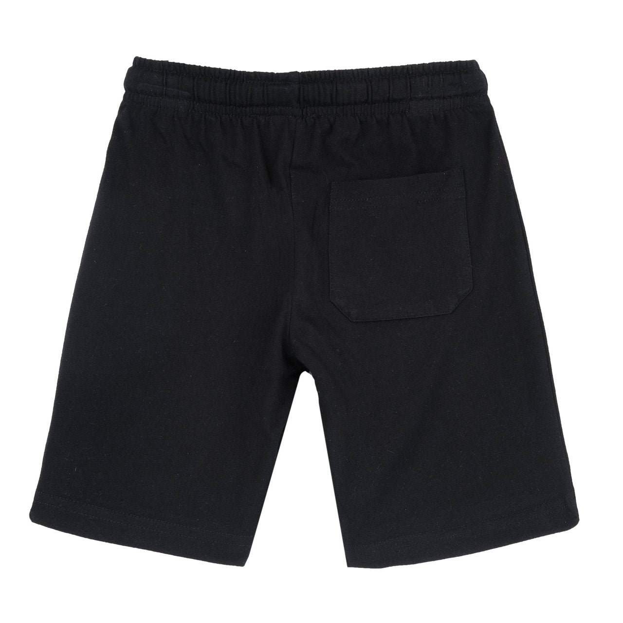 Pantaloni corti - Chicco