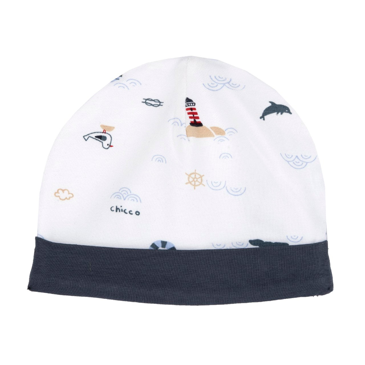 Cappellino in cotone - Chicco