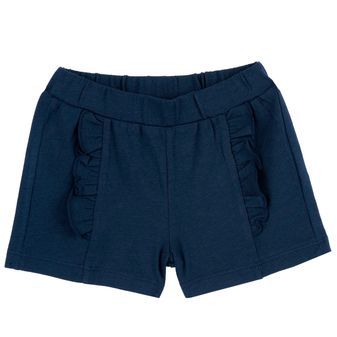 Pantaloni corti - Chicco
