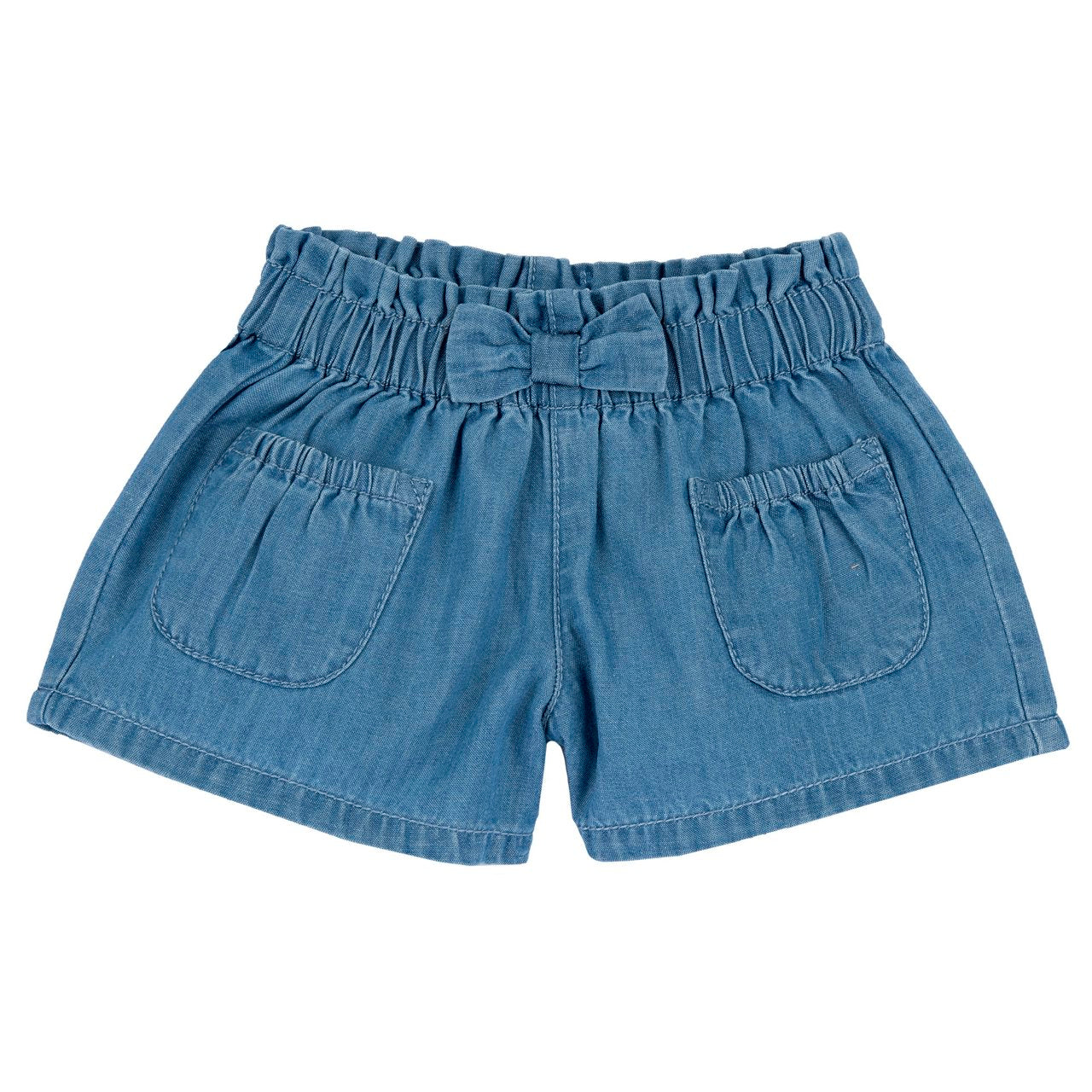 Pantaloni corti Jeans - Chicco
