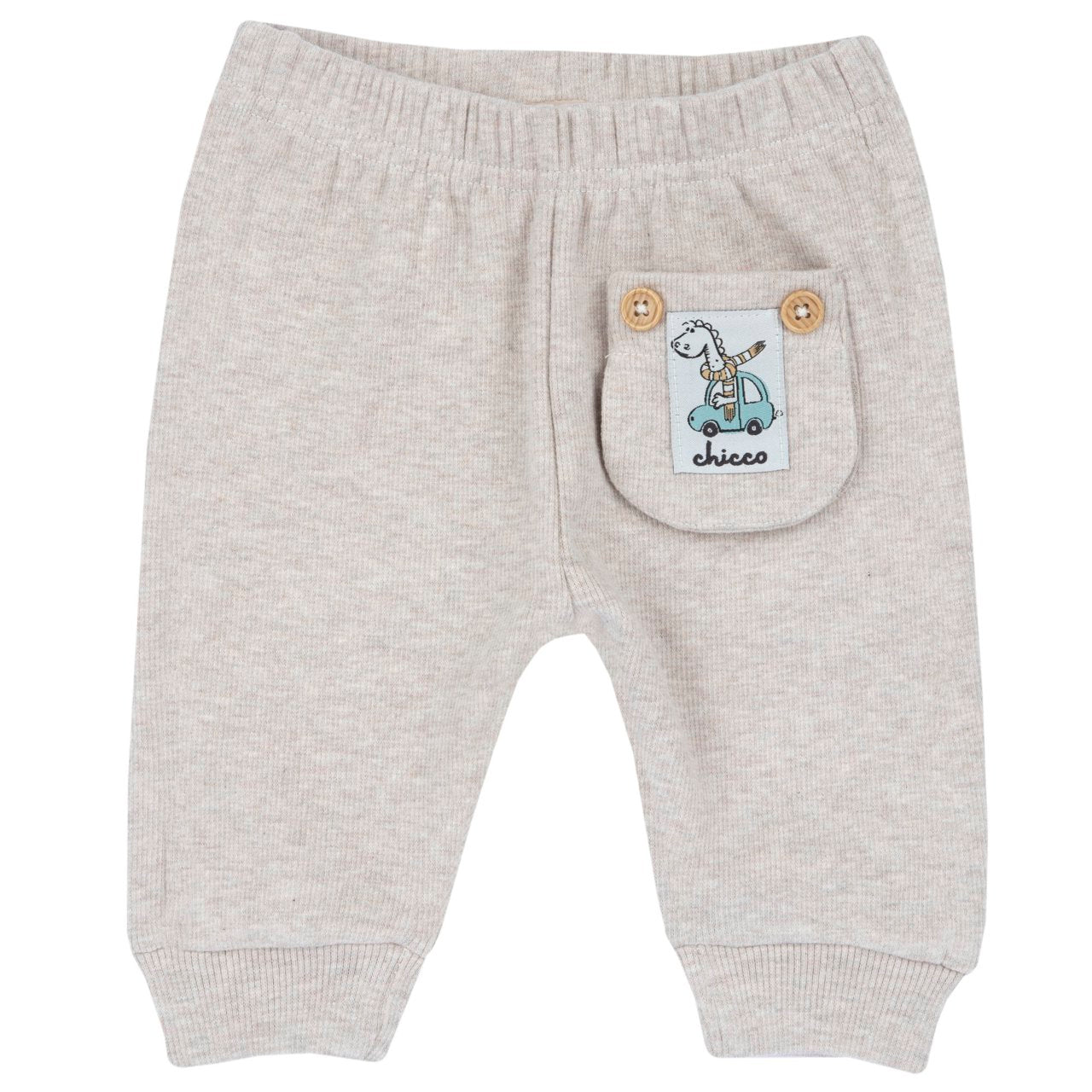Pantaloni - Chicco