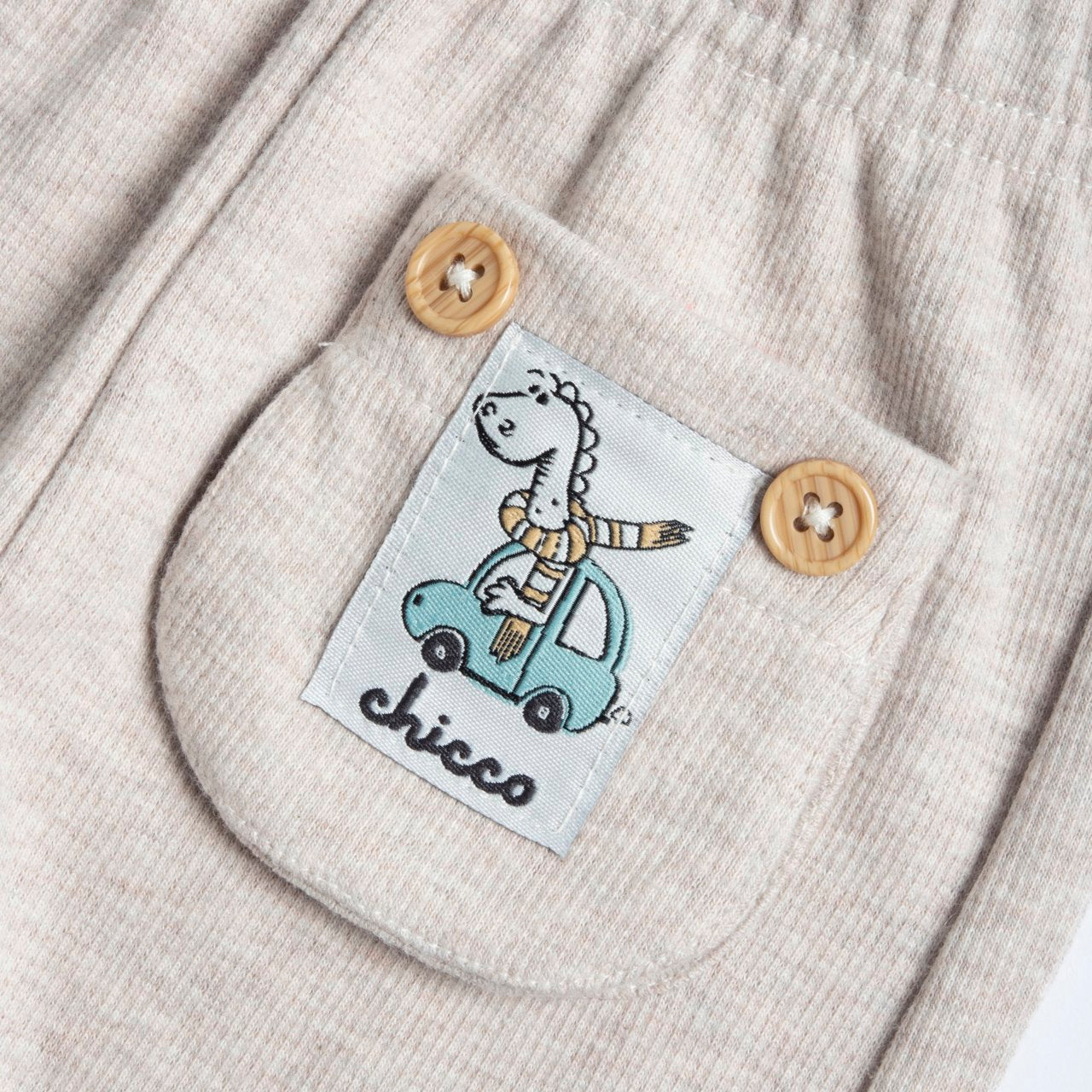 Pantaloni - Chicco