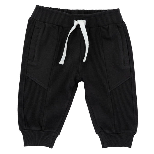 Pantaloni di Tuta a costine - Chicco