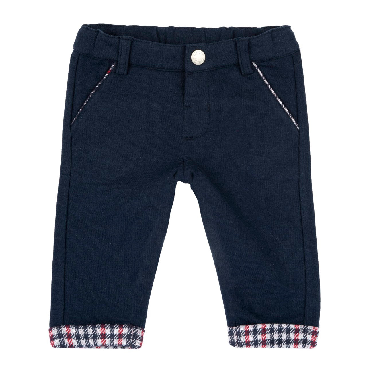 Pantalone felpato - Chicco