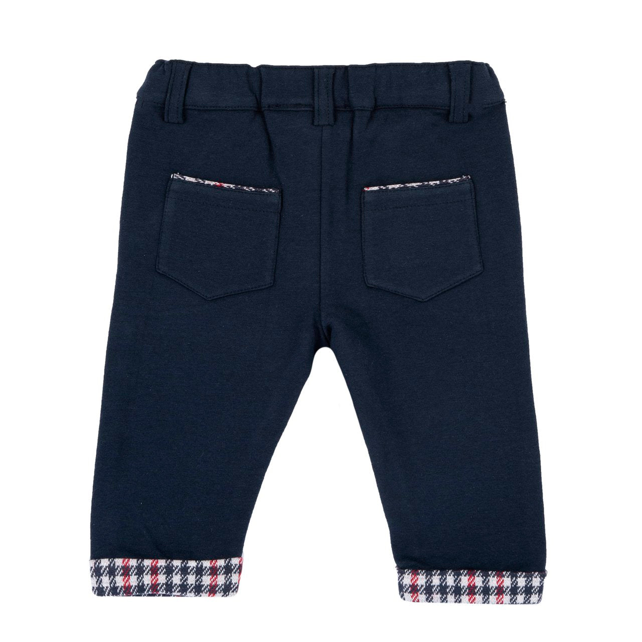 Pantalone felpato - Chicco