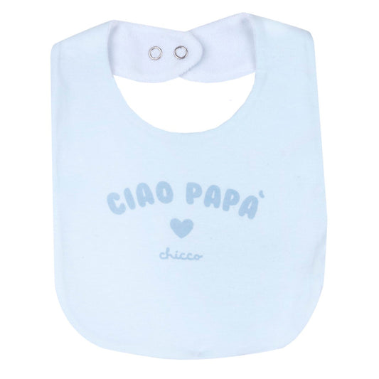Bavaglino - Chicco