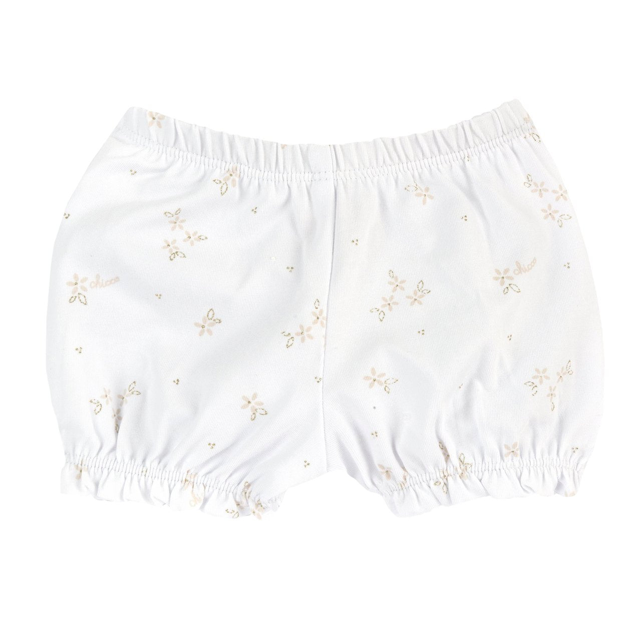 Tutina 2pz - Chicco