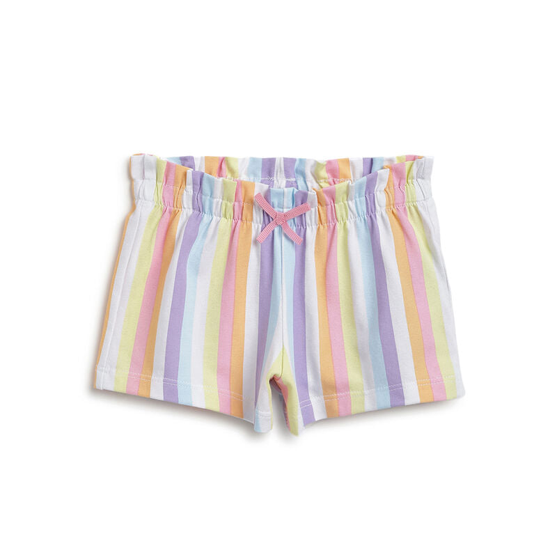 Completo estivo - Chicco