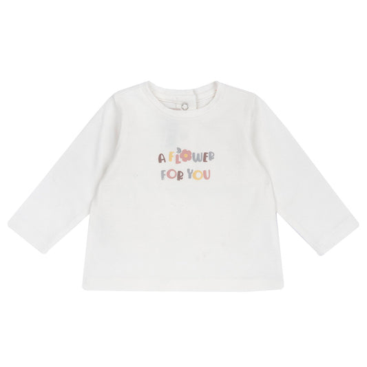 Maglietta manica lunga - Chicco