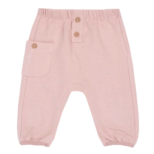 Pantalone in felpa - Chicco