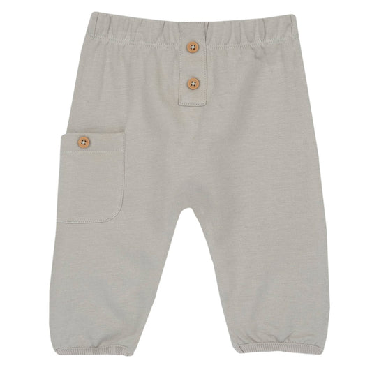 Pantaloni in felpa - Chicco