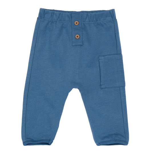 Pantaloni in felpa - Chicco