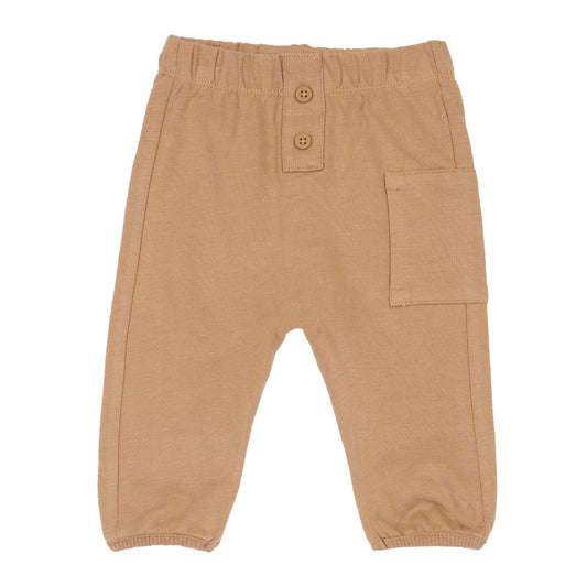 Pantaloni in felpa - Chicco