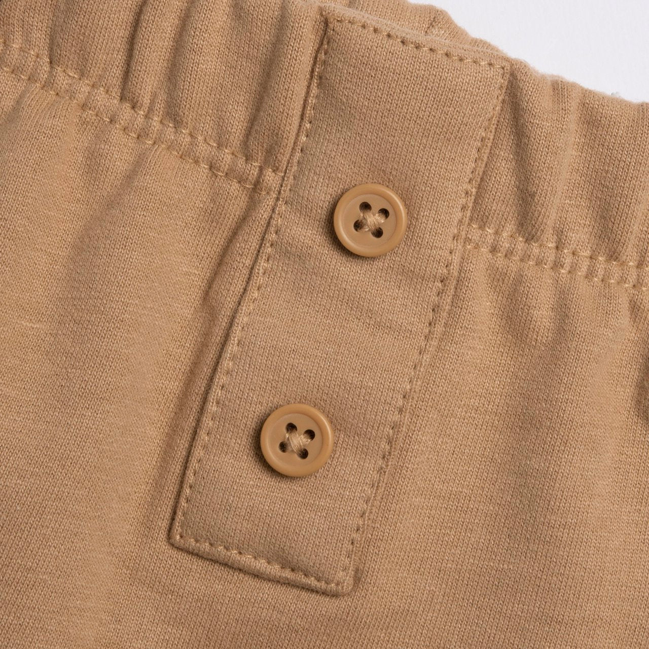 Pantaloni in felpa - Chicco