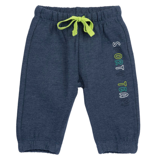 Pantaloni in felpa - Chicco
