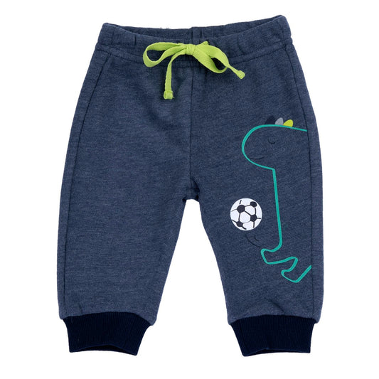 Pantaloni in felpa - Chicco