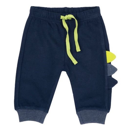 Pantaloni in felpa - Chicco