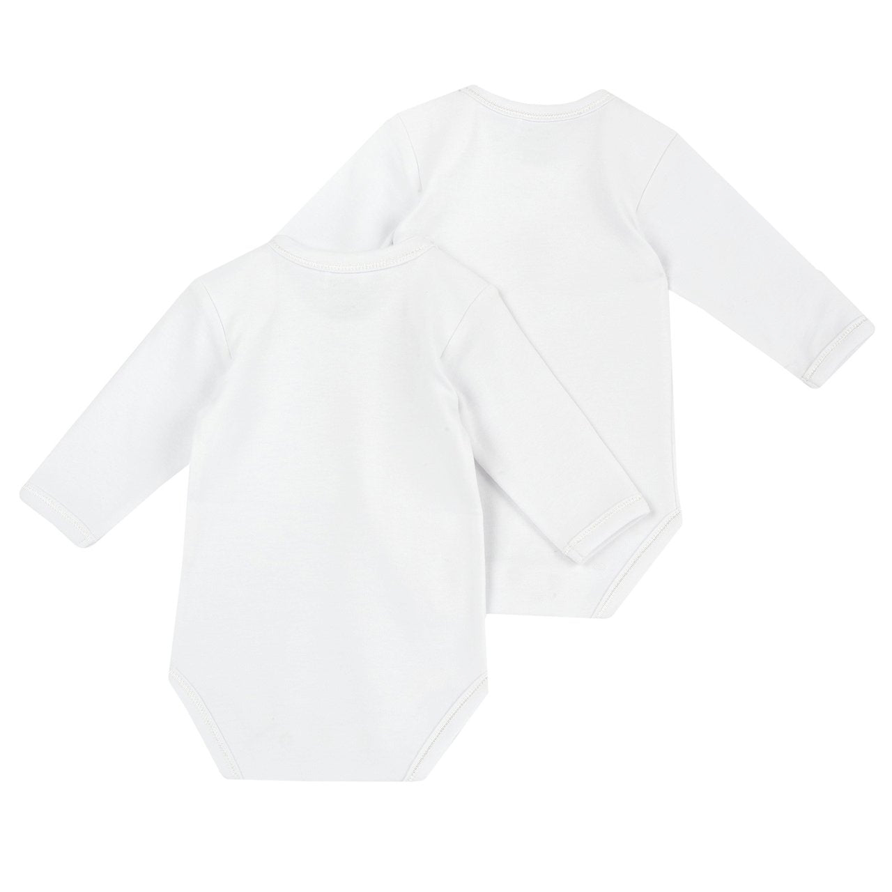 Set. 2 body - chicco