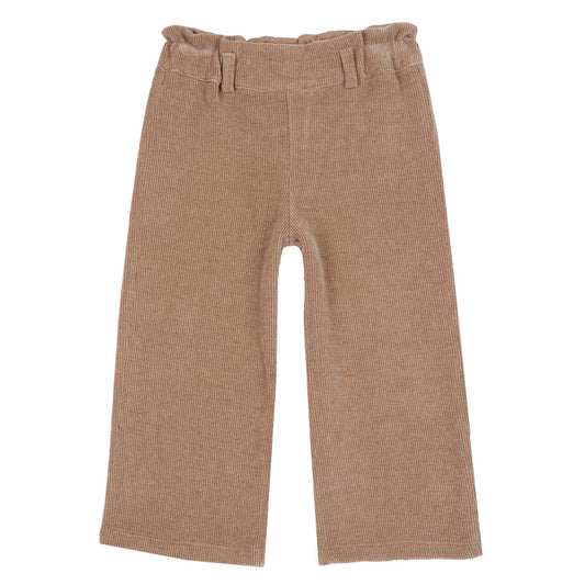 Pantaloni a costine - Chicco