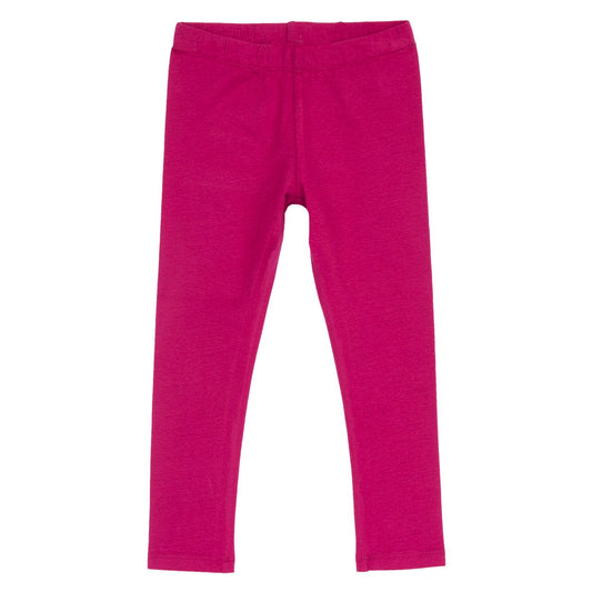 Leggings tinta unita - Chicco