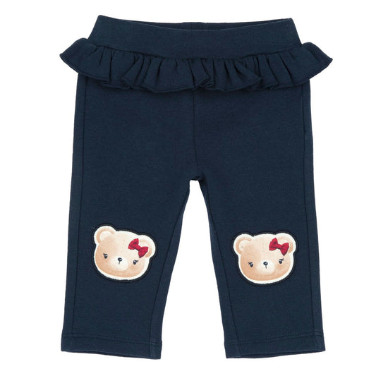 Pantaloni in felpa - Chicco