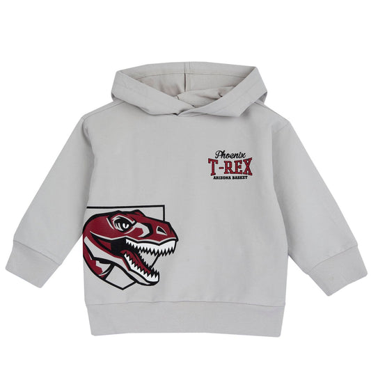 Felpa dinosauro - Chicco