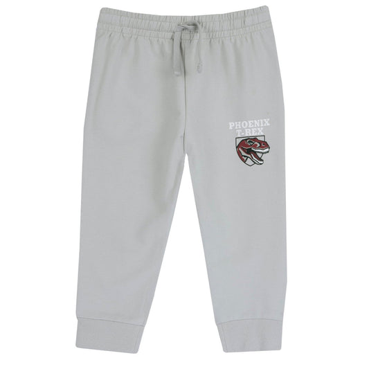 Pantalone in felpa - Chicco