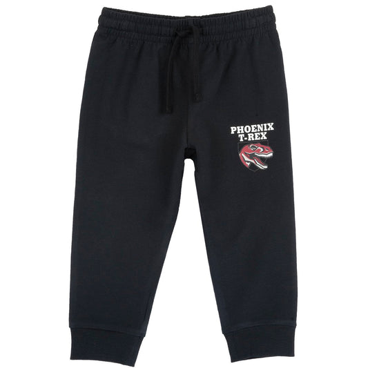 Pantalone in felpa - Chicco