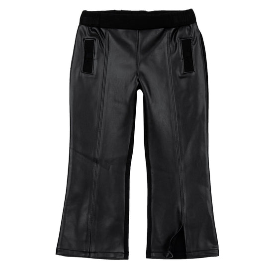 Pantaloni a zampa - Chicco