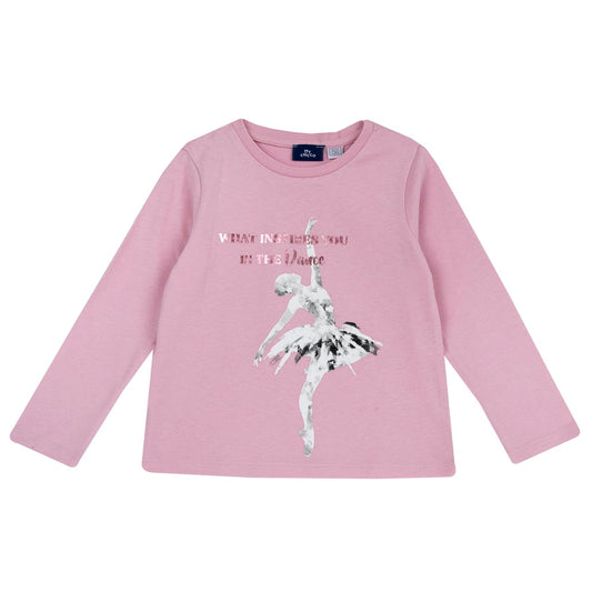 Maglia caldo cotone - Chicco