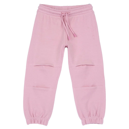 Pantalone in felpa - Chicco