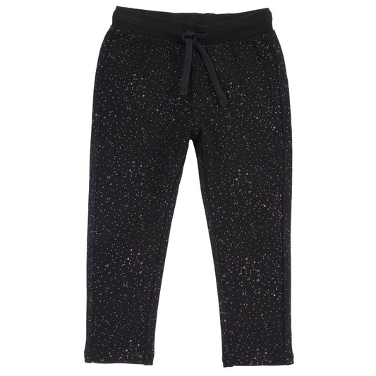 Pantaloni glitterati - Chicco