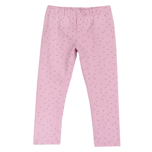 Leggings fantasia- Chicco