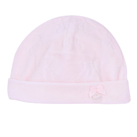 Cappello in ciniglia - Chicco