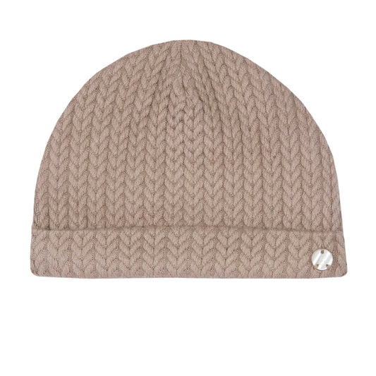 Cappello in maglia - Chicco