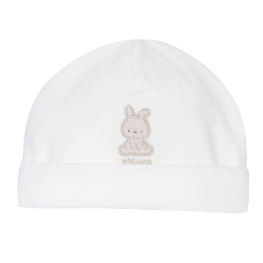 Cappello in ciniglia - Chicco