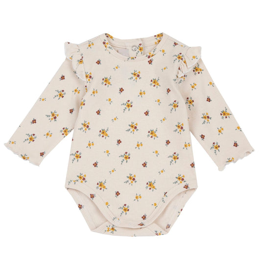 Body a costine - Chicco